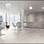 rainbow_and_shipwood