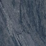 prodGIP04_ORI ITACA_20mm_test2 c9_n13_p3_26-9-17