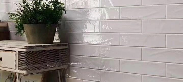 75300mould lifestyle