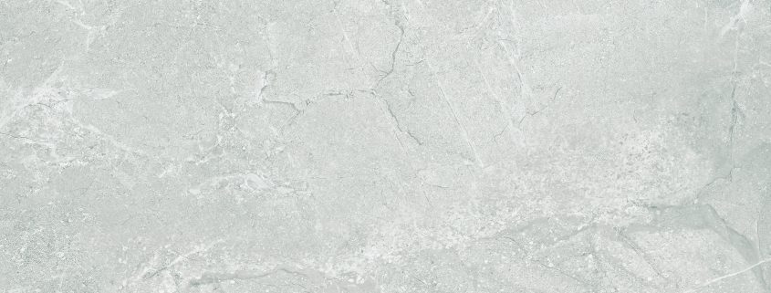 Athens Bianco FG6005-A