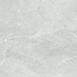 Athens Bianco FG6005-A