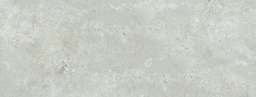 Isabel Light GreyFG0220-F p-2