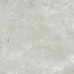 Isabel Light GreyFG0220-F p-2