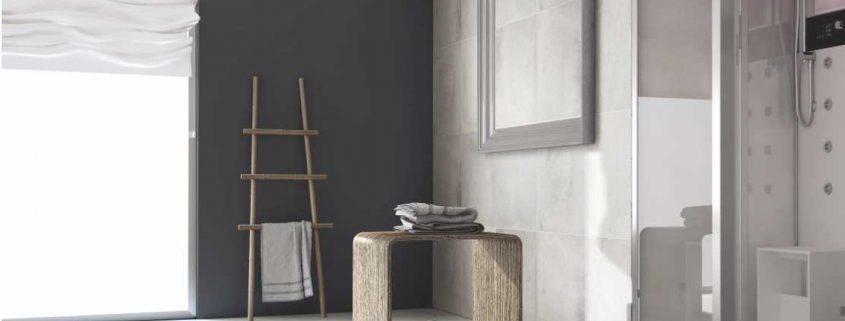 Varese 24-27 FG6004-25 ©¦¦¥