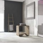 Varese 24-27 FG6004-25 ©¦¦¥