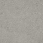 AVENUE LIGHT GREY 4