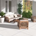 Aggregate Bianco 2 LS