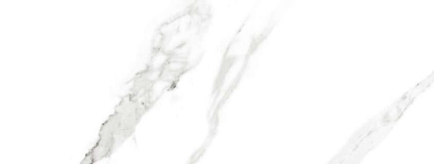 GLACIER STATUARIO FP 600X600__7