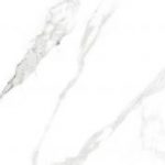 GLACIER STATUARIO FP 600X600__7