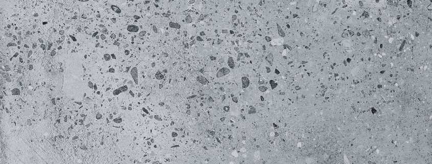 PLUTO PLATINUM SILVER LAPATTO-3