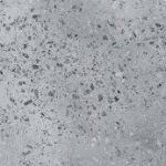 PLUTO PLATINUM SILVER LAPATTO-3