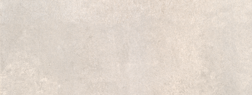 Savute light grey 600X600 3