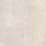 Savute light grey 600X600 3