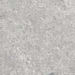 Scala Light Grey_01_Art_0263_G_01