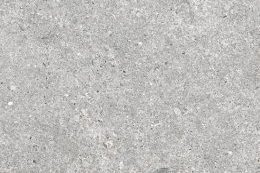 Scala Light Grey_01_Art_0263_G_01