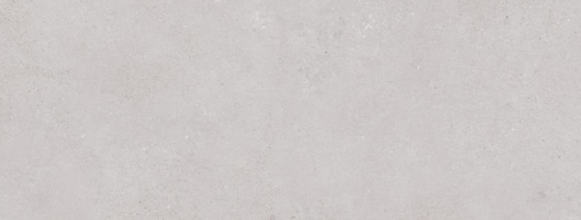 TECHNO LIGHT GREY - Copy