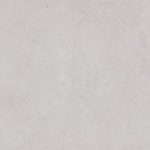 TECHNO LIGHT GREY - Copy