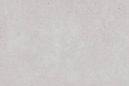 TECHNO LIGHT GREY - Copy