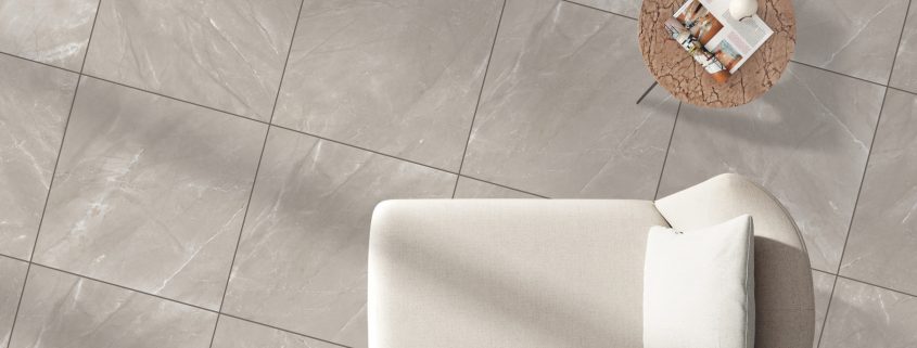 Rahul Vyas (Designer)