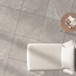 Rahul Vyas (Designer)