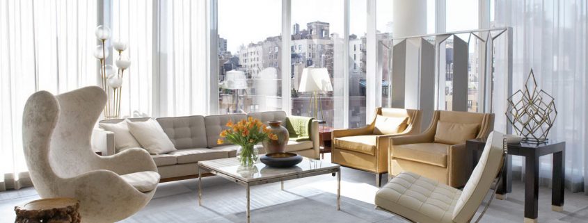 Fabrica Light brown (2)