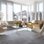 Fabrica Light brown (2)