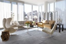 Fabrica Light brown (2)