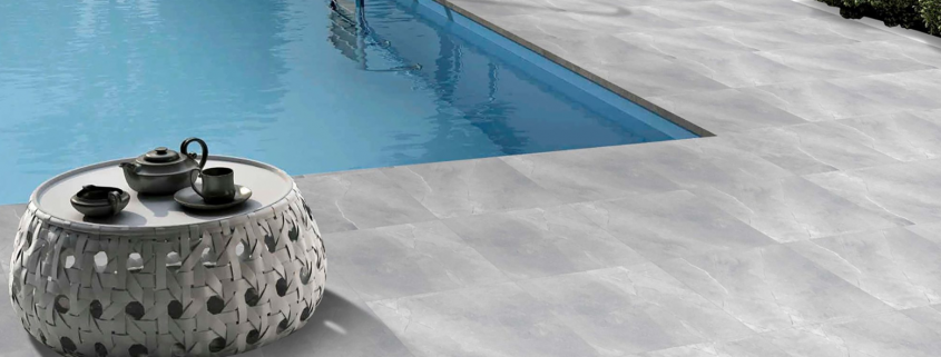 Seattle Stone Silver