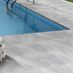 Seattle Stone Silver