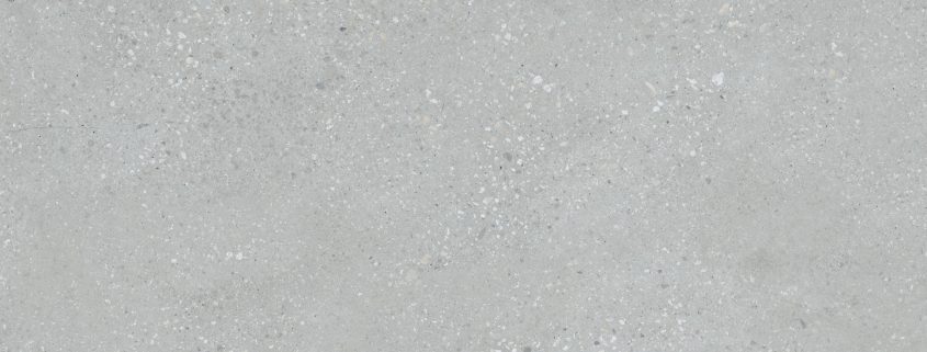 Palace Mid Grey 612F022-2