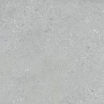 Palace Mid Grey 612F022-2