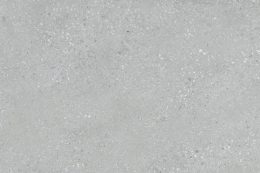 Palace Mid Grey 612F022-2