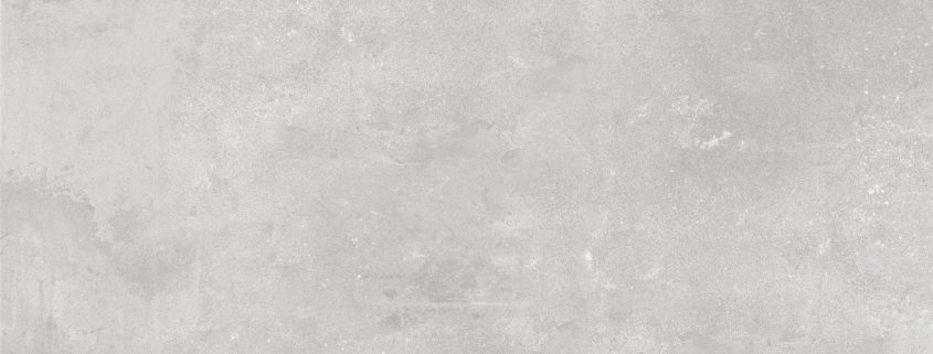 Reale Light Grey 6F003(2)