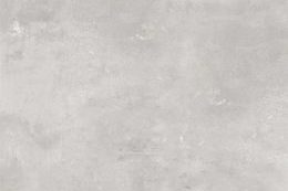 Reale Light Grey 6F003(2)