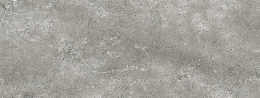 Wave Dark Grey WT-0220CM-3