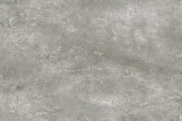 Wave Dark Grey WT-0220CM-3